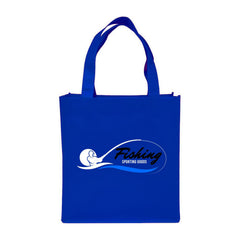 T-CLIP-F - Blue
