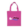 T-CLIP-F - Pink