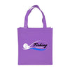 T-CLIP-F - Purple