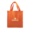 T-CMT-F - Orange