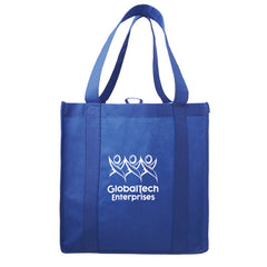 T-ECOMH-1 - Blue