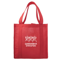T-ECOMH-1 - Red