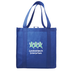 T-ECOMH-2 - Blue