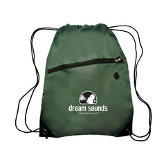 T-GLO-2 - F Green