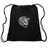 T-GOEZ-1 - Black