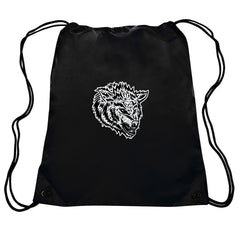 T-GOEZ-1 - Black
