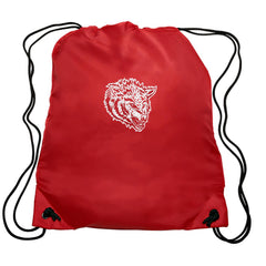 T-GOEZ-1 - Red