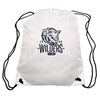 T-GOEZ-1 - White