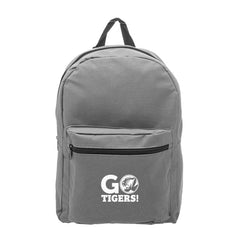 T-IAB-1 - Gray