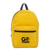 T-IAB-1 - Yellow