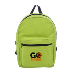 T-IAB-2 - L Green