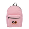 T-IAB-2 - Pink