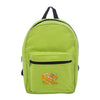 T-IAB-F - L Green