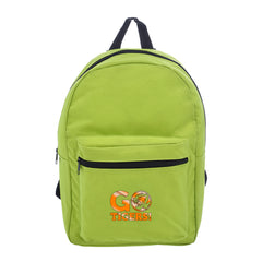 T-IAB-F - L Green