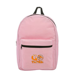 T-IAB-F - Pink