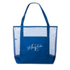 T-LMB-2 - Blue