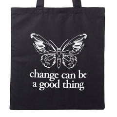 T-NATL-1 - Black