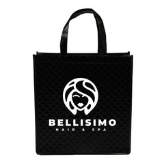 T-NWT-1 - Black