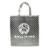 T-NWT-1 - Silver