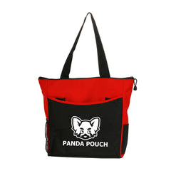 T-PACN-1 - Red