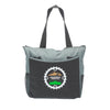 T-PACN-F - Gray