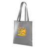 T-SST-1 - Gray