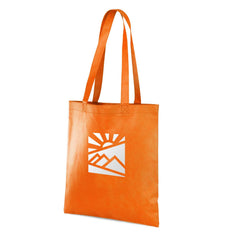 T-SST-1 - Orange