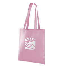 T-SST-1 - Pink