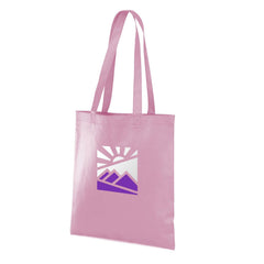 T-SST-2 - Pink