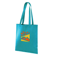 T-SST-2 - Teal