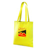 T-SST-F - Yellow