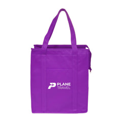 T-STAC-1 - Purple