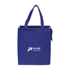 T-STAC-1 - R Blue