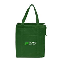 T-STAC-2 - F Green