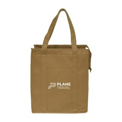 T-STAC-2 - Khaki