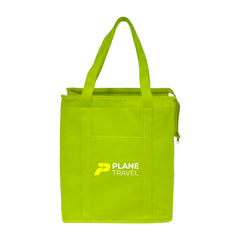 T-STAC-2 - L Green