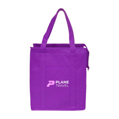 T-STAC-2 - Purple