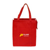 T-STAC-2 - Red