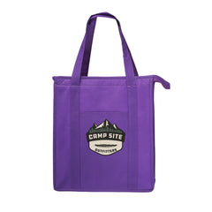 T-STAC-F - Purple