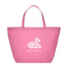 T-THR-1 - Pink