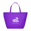T-THR-1 - Purple