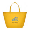 T-THR-2 - Yellow
