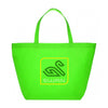 T-THR-F - L Green