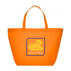 T-THR-F - Orange