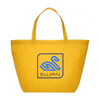 T-THR-F - Yellow