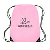T-VEN-1 - Pink