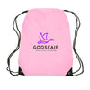 T-VEN-2 - Pink