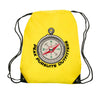 T-VEN-F - Yellow
