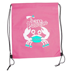T-WAND-2 - Pink
