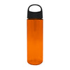TFWB28 - Orange (Blank)